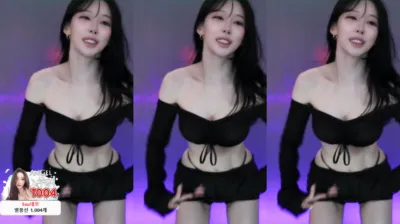 쑤지（tnwl9630）240916