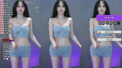 쑤지（tnwl9630）241012