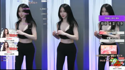 쑤지（tnwl9630）241019