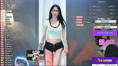 쑤지（tnwl9630）241029