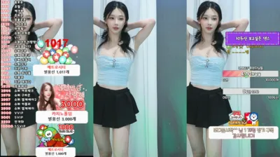 쑤지（tnwl9630）241106