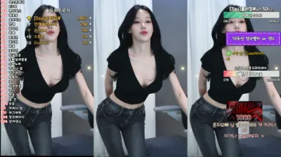 쑤지（tnwl9630）241120