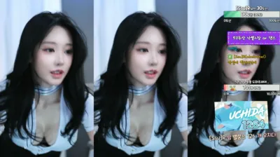 쑤지（tnwl9630）241129