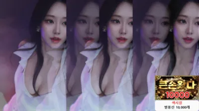 쑤지（tnwl9630）241219