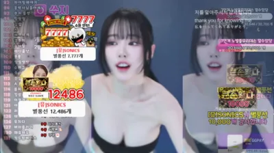 쑤지（tnwl9630）250103