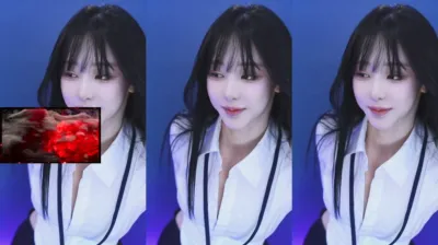 쑤지（tnwl9630）250105