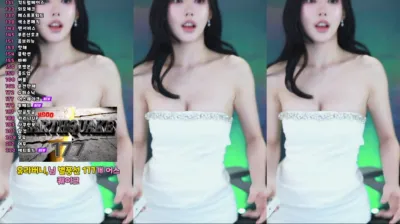 쑤지（tnwl9630）250323