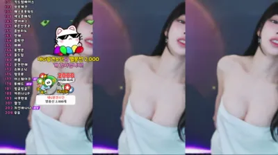 쑤지（tnwl9630）250331