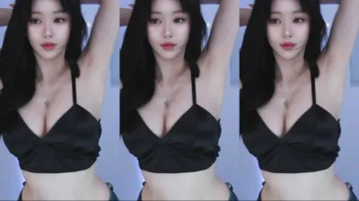 쑤지（tnwl9630）250409
