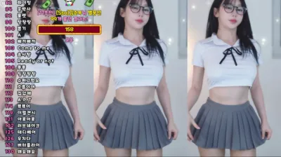 쑤지（tnwl9630）250410