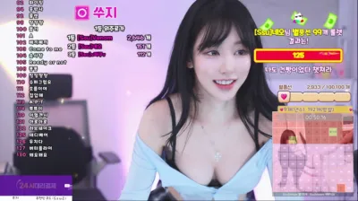 쑤지（tnwl9630）250416