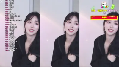 쑤지（tnwl9630）250419