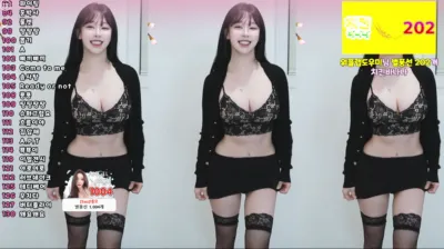 쑤지（tnwl9630）250423
