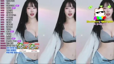 쑤지（tnwl9630）250430