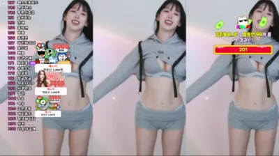 쑤지（tnwl9630）250508