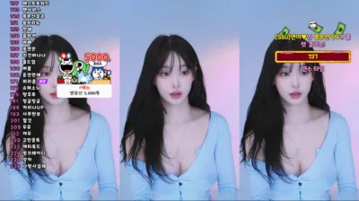쑤지（tnwl9630）250517