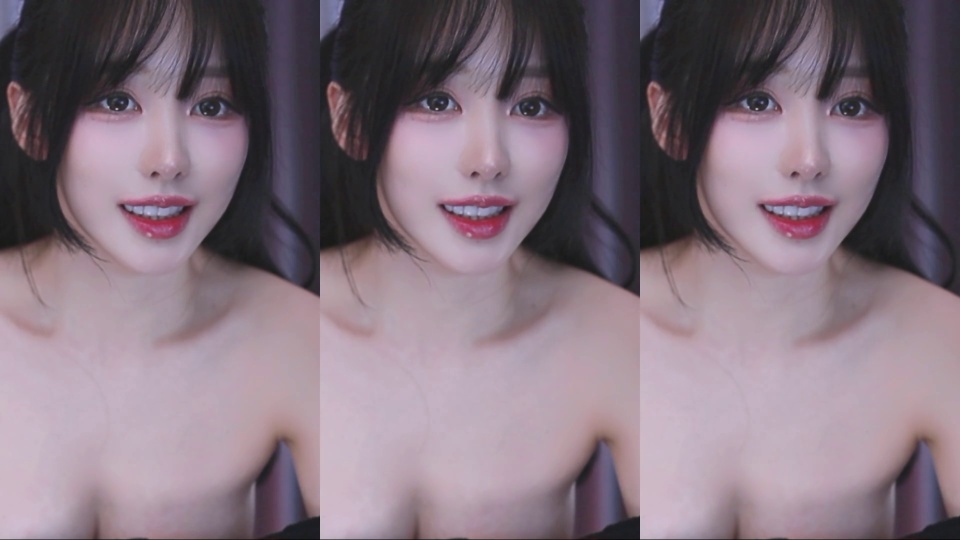 쑤지（tnwl9630）250603