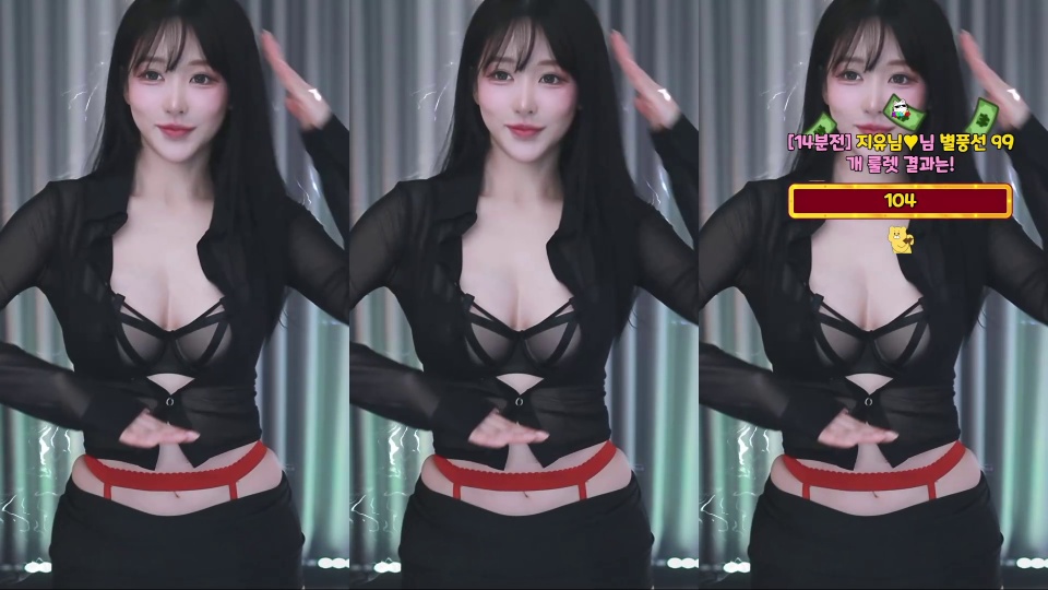 쑤지（tnwl9630）250616