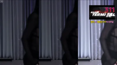 쑤지（tnwl9630）250701