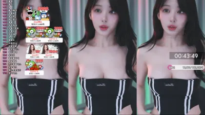 쑤지（tnwl9630）250707