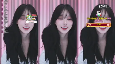 쑤지（tnwl9630）250726