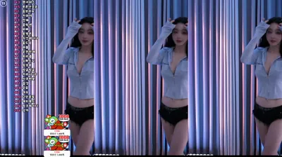 쑤지（tnwl9630）250901