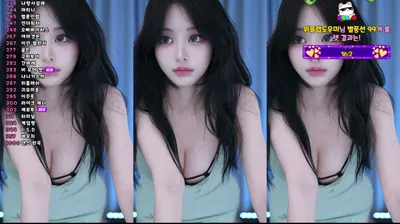 쑤지（tnwl9630）250909