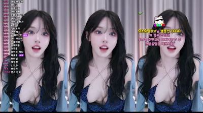 쑤지（tnwl9630）250925