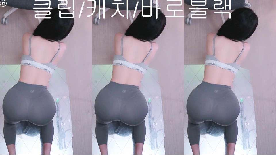 쑤지（tnwl9630）251003