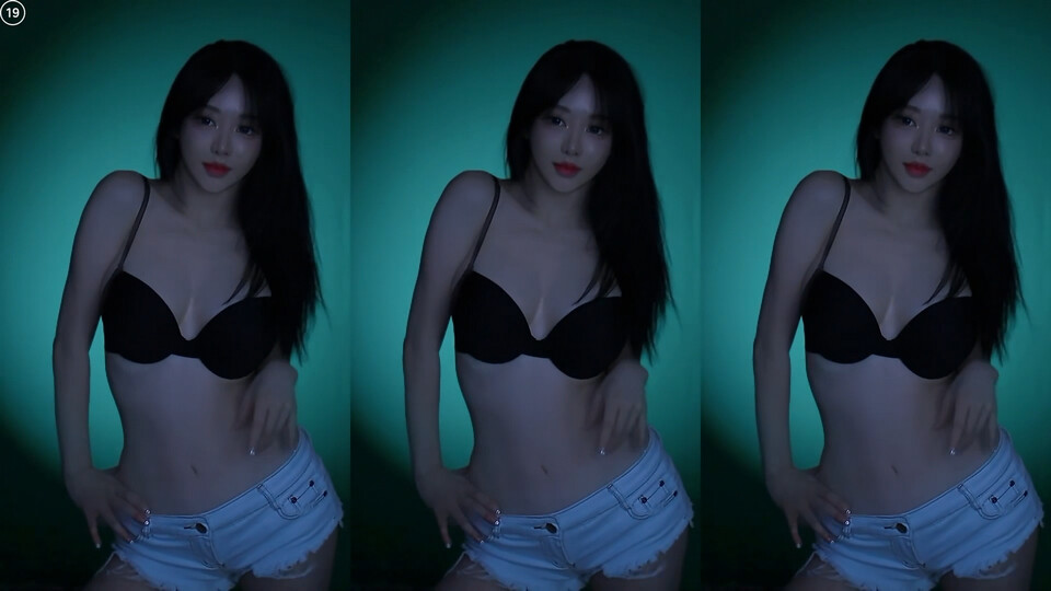 쑤지（tnwl9630）251024
