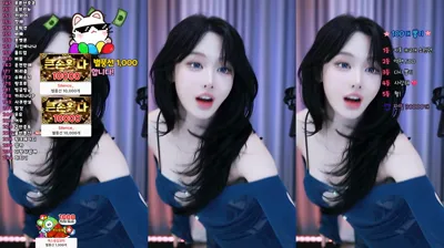 쑤지（tnwl9630）251101