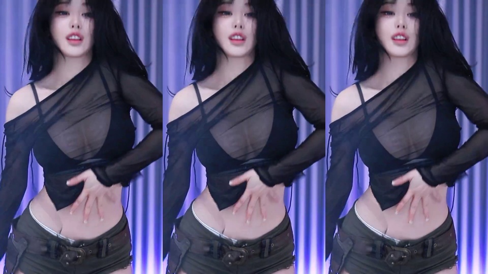 쑤지（tnwl9630）251117