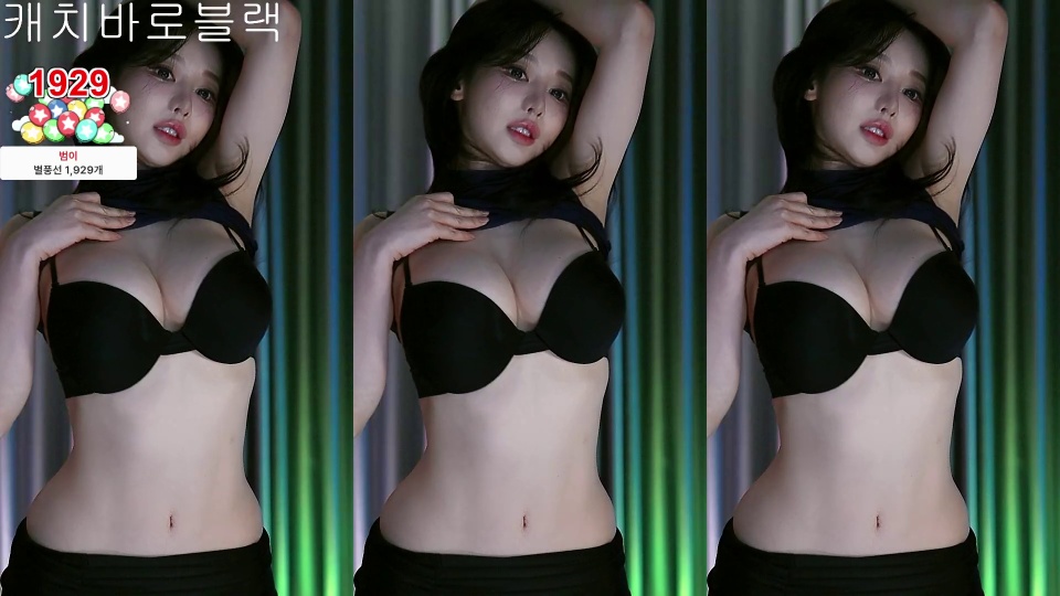 쑤지（tnwl9630）251203