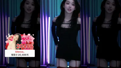 쑤지（tnwl9630）251220