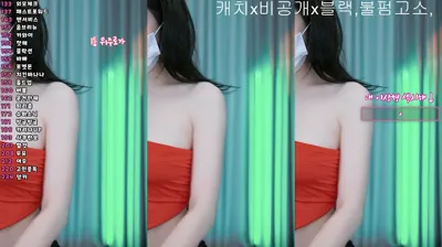 쑤지（tnwl9630）251225