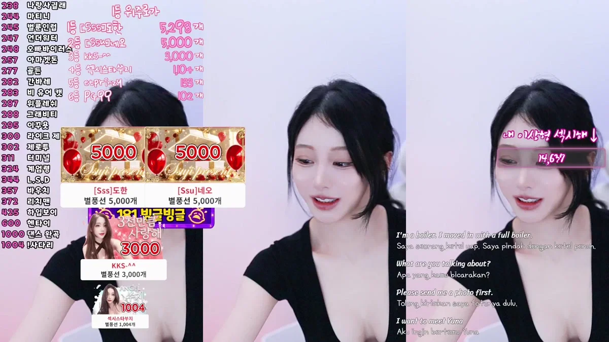 쑤지（tnwl9630）260128