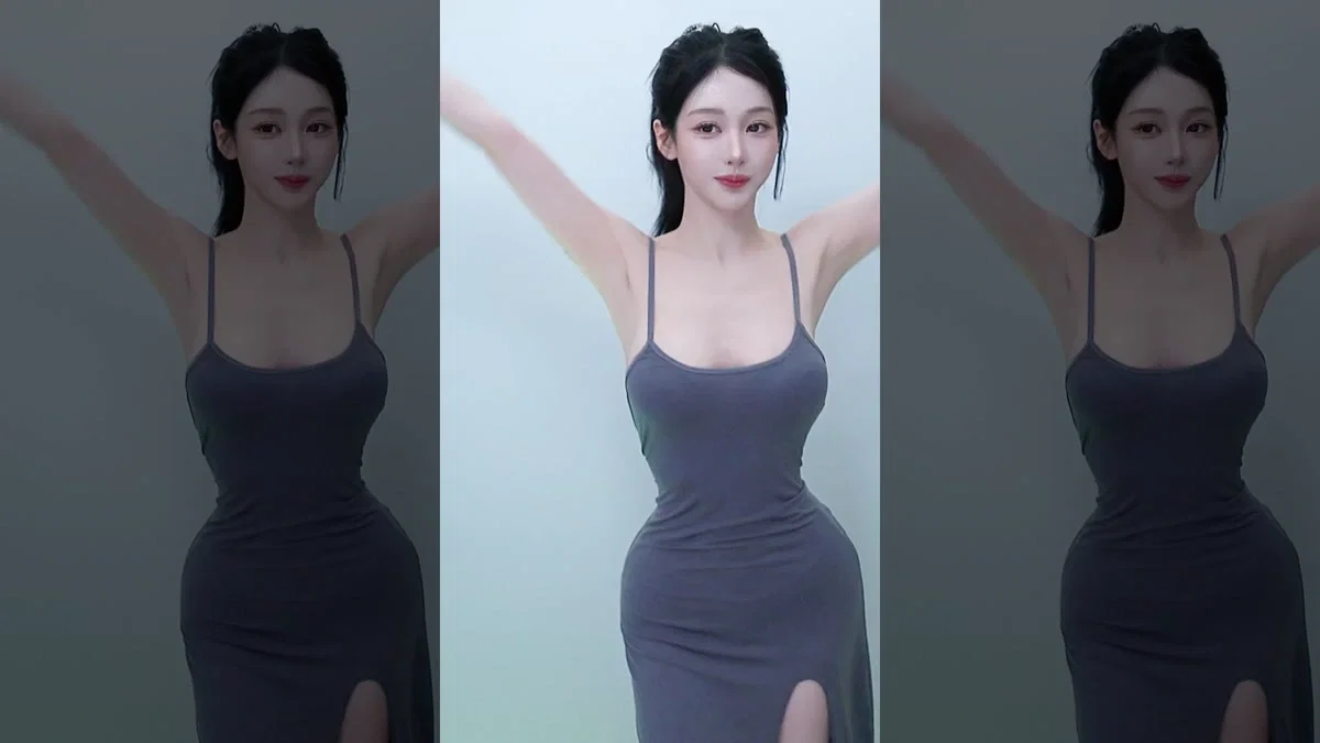 쑤지（tnwl9630）260201