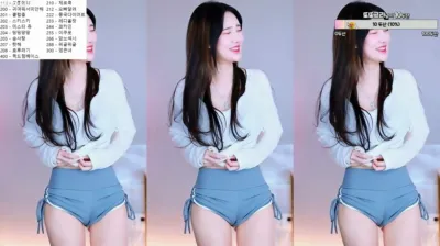 아름[♡]（ahrum0912）230617