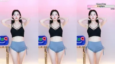 아름[♡]（ahrum0912）230706