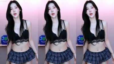 아름[♡]（ahrum0912）230902