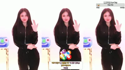 아름[♡]（ahrum0912）240117