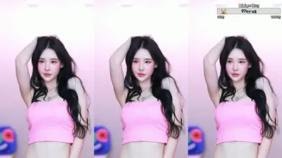 아름[♡]（ahrum0912）240130