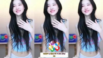 아름[♡]（ahrum0912）240223