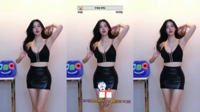 아름[♡]（ahrum0912）240225
