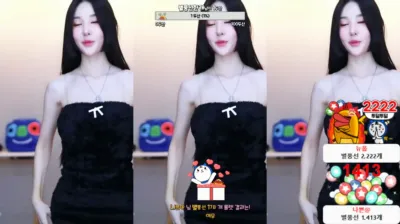아름[♡]（ahrum0912）240307