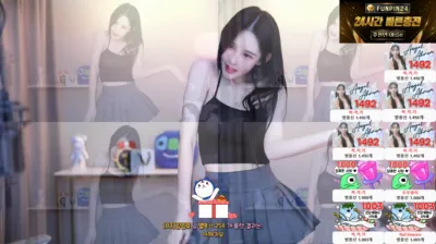 아름[♡]（ahrum0912）240313