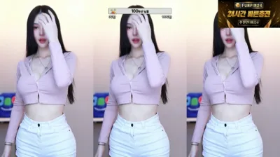 아름[♡]（ahrum0912）240316