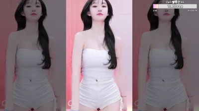 아름[♡]（ahrum0912）240419
