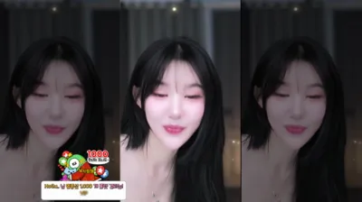 아름[♡]（ahrum0912）240612