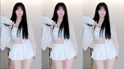 아름[♡]（ahrum0912）240908